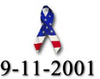 91101ribbon.jpg (6728 bytes)